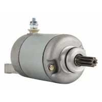 ARROWHEAD СТАРТЕР YAMAHA YFZ 450 04-13 (5TG-81890-00-00) (YFZ450)
