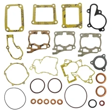 XRADICAL(ARTEIN GASKETS) КОМПЛЕКТ ПРОКЛАДОК GAS GAS EC 125 2T '01-'13