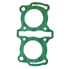 ATHENA ПРОКЛАДКА ПІД ЦИЛІНДР KTM 175 '80 (0,4 MM)