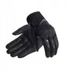 ESKA GLOVES РУКАВИЦІ CHALLENGER  PRO КОЛІР ЧОРНИЙ РОЗМІР XXL - зображення 2