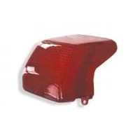 V PARTS (VICMA) ФАРА ЗАД (КОВПАК) HONDA NX 650 1994-2001 (6734)