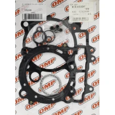 JR (OMP) ПРОДАЖА УЩІЛЬНЕННЯ TOP-END KAWASAKI KXF 450 '09