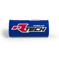 RACETECH 2023/10 GABKA NA КЕРМА КОЛІР СИНІЙ