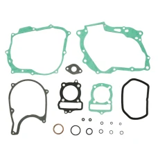 NAMURA КОМПЛЕКТ ПРОКЛАДОК HONDA CRF 100F '04-'13 XR100R '92-'03