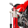 BIKETEC ПІДІЙМАЧ DO MOTOCYKLI SPORTOWYCH PAJAK(SKY-LIFT) - зображення 4