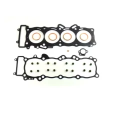 ATHENA 2026/01 УЩІЛЬНЕННЯ TOP-END YAMAHA YZF R1 '09-'14