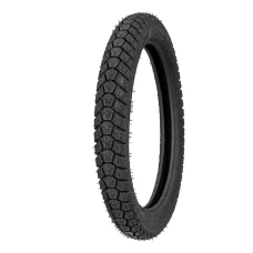 SPEEDWAYS TYRES ШИНА 3.00-18 COBRA R3 6PR TT DOT 28/2024 (DUAL)