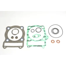 ATHENA УЩІЛЬНЕННЯ TOP-END SUZUKI DR400`80-81, GN400`80-82, SP400`80