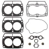 WINDEROSA (VERTEX) УЩІЛЬНЕННЯ TOP-END POLARIS SPORTSMAN 800 EFI '11-14, RZR800 '12-'14 - зображення 1