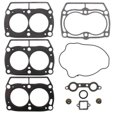 WINDEROSA (VERTEX) УЩІЛЬНЕННЯ TOP-END POLARIS SPORTSMAN 800 EFI '11-14, RZR800 '12-'14