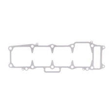ATHENA ПРОКЛАДКА ПІД ЦИЛІНДР KAWASAKI ZX-7R/RR '96-'02 (OEM: 110601705)