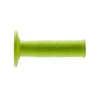 DOMINO ПЕРЕМИКАЧІ (GRIPY) ВИКЛЮЧЕНИЙ ROAD JEDNOSKLADNIKOWE ULTRA SOFT КОЛІР ЖОВТИЙ FLUO - зображення 2