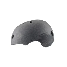 ШОЛОМ ДЛЯ ВЕЛОСИПЕДУ LEATT MTB 1.0 URBAN V21.3 HELMET STEEL КОЛІР СІРИЙ РОЗМІР XS/S (51-55 CM)