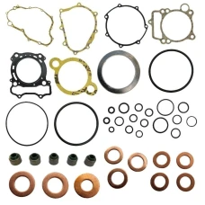 XRADICAL(ARTEIN GASKETS) КОМПЛЕКТ ПРОКЛАДОК YAMAHA (WRF) WR 250F 4T '01-'14 ,(YZF) YZ 250F 4T '01-'13