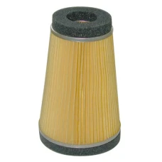 MIW (MEIWA) ФІЛЬТР ПОВІТРЯ YAMAHA XC 125 CYNGUS/MBK XC 125 FLAME '95-99, (HFA4102) (100)