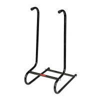 BIKETEC МИЙКА ДЛЯ МОТОЦИКЛІВ