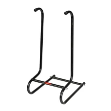 BIKETEC МИЙКА ДЛЯ МОТОЦИКЛІВ