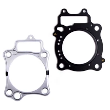 PROX УЩІЛЬНЕННЯ TOP-END HONDA CRF 250 R '10-'17 (GLOWICA+CYLINDER)