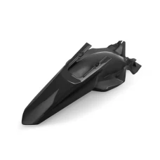 UFO 2025/11 КРИЛО ЗАД KTM SX 85 '25-'26 КОЛІР ЧОРНИЙ