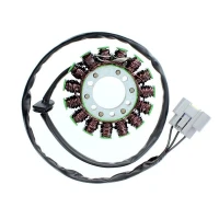 ELECTROSPORT UZWOJENIE ГЕНЕРАТОР (STATOR) BMW S 1000RR 09-17, BMW S 1000RR 13-17, HP4 12-15