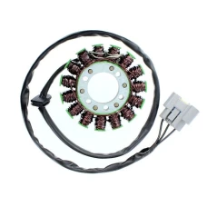 ELECTROSPORT UZWOJENIE ГЕНЕРАТОР (STATOR) BMW S 1000RR 09-17, BMW S 1000RR 13-17, HP4 12-15