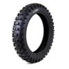 X-GRIP НОВИНКА ШИНА MOTOCROSS\/ENDURO 140\/80-18 ESCALATOR STICKY 70M TT ЗАДНЯ DOT 04\/2023 (ЯК MICHELIN ENDURO XTREME NHS \/ METZELER EXTRA SOFT NHS) - зображення 2