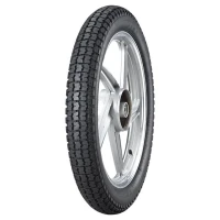 ANLAS ШИНА 3.25-16 NR-1 48P TT M/C ПЕРІД/ЗАД DOT 07/2024