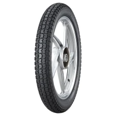 ANLAS ШИНА 3.25-16 NR-1 48P TT M/C ПЕРІД/ЗАД DOT 07/2024