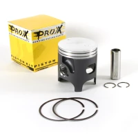 PROX ПОРШЕНЬ YAMAHA YZ 250 (YZ250) 99-20, SUZUKI RM 250 03-12 (66,36MM) (OEM:1P8-11631-00)