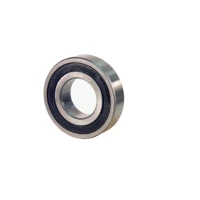 КУЛЬКА ПІДШИПНИК, KOYO 6002-2RS