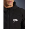 ALPINESTARS КУРТКА AEROSHELL ВОДОТРИВКІ ЧОРНИЙ L - зображення 5