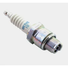 NGK SPARKPLUG BR7HS-10