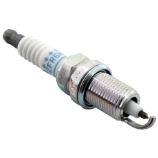 NGK SPARKPLUG PZFR6H