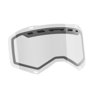 SCOTT MX PROSPECT/FURY DL ACS ЧИСТИЙ AFC