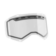 SCOTT MX PROSPECT/FURY DL ACS ЧИСТИЙ AFC