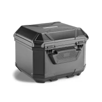 GIVI BERNINA B38N BACKREST