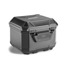 GIVI BERNINA B38N BACKREST