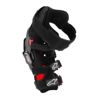 ALPINESTARS КОЛІНО BRACE RK-7 PLASMA XL