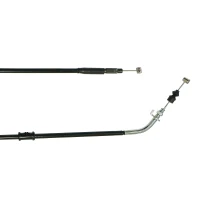 SIXTY5 CLUTCHCABLE YZ450F 14-15