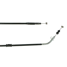 SIXTY5 CLUTCHCABLE YZ450F 14-15