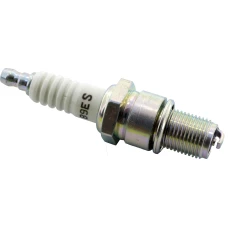 NGK SPARKPLUG B9ES ТВЕРДИХ