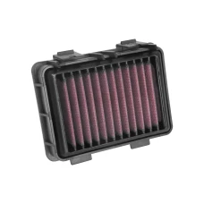 K&N AIRFILTER, DUKE 125 2017-