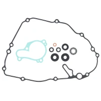 SIXTY5 ВОДИ НАСОС РЕМОНТ KIT YZ250F 19-21