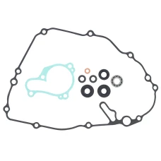 SIXTY5 ВОДИ НАСОС РЕМОНТ KIT YZ250F 19-21