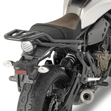 GIVI SPECIFIC ПЛИТА XSR700 (16)