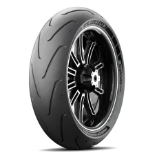 MICHELIN SCORCHER SPORT 180/55 ZR 17 M/C (73W) TL RE