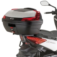 GIVI SPECIFIC ПЛИТА FOR MONOLOCK® КОРОБКИ YAMAHA X-MAX 125-250 (14)