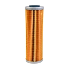 SUNWA МАСЛЯНИЙ ФІЛЬТР KT-004: KTM 950/990/1190