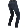PMJ JEANS CAFERACER 32 СИНЯ, ШЛЕЙФ INCLUDED - зображення 2