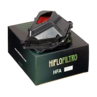 HIFLO ПРОДУВУ ФІЛЬТР HFA4614